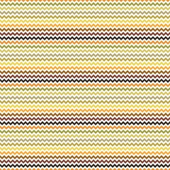 Zigzag pattern background geometric chevron, white graphic.