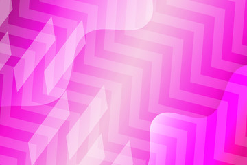 abstract, pink, purple, design, wave, wallpaper, illustration, light, art, pattern, blue, lines, texture, backdrop, graphic, curve, color, red, line, valentine, backgrounds, white, waves, decoration