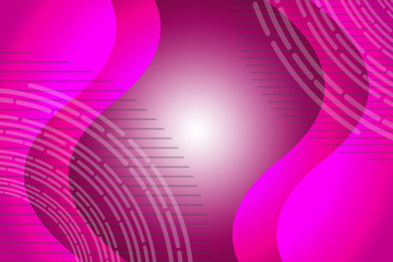 abstract, pink, purple, design, wave, wallpaper, illustration, light, art, pattern, blue, lines, texture, backdrop, graphic, curve, color, red, line, valentine, backgrounds, white, waves, decoration