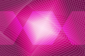 abstract, pink, purple, design, wave, wallpaper, illustration, light, art, pattern, blue, lines, texture, backdrop, graphic, curve, color, red, line, valentine, backgrounds, white, waves, decoration