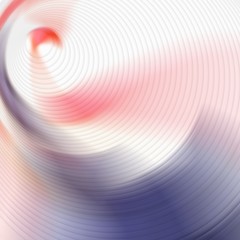 background design usa red backdrop. july.