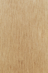 Fototapeta premium Wooden timber texture close up pattern 