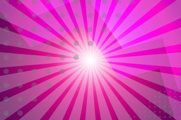 abstract, pink, purple, design, wave, wallpaper, illustration, light, art, pattern, blue, lines, texture, backdrop, graphic, curve, color, red, line, valentine, backgrounds, white, waves, decoration