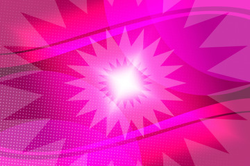 abstract, light, blue, illustration, wallpaper, design, pattern, purple, graphic, texture, bright, stars, backdrop, space, pink, violet, technology, colorful, lines, color, shiny, red, star, square