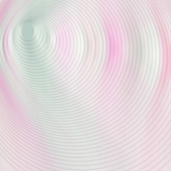 pastel abstract backdrop background blur. blurred.
