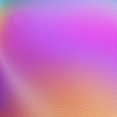 abstract blurred neon color background. modern.