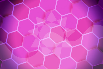 abstract, light, blue, illustration, wallpaper, design, pattern, purple, graphic, texture, bright, stars, backdrop, space, pink, violet, technology, colorful, lines, color, shiny, red, star, square