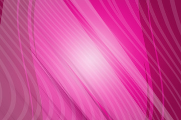Obraz premium abstract, light, blue, illustration, wallpaper, design, pattern, purple, graphic, texture, bright, stars, backdrop, space, pink, violet, technology, colorful, lines, color, shiny, red, star, square