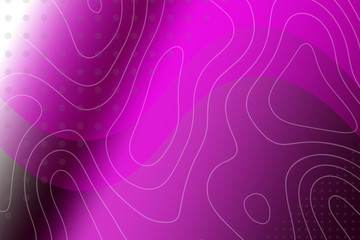 abstract, light, blue, illustration, wallpaper, design, pattern, purple, graphic, texture, bright, stars, backdrop, space, pink, violet, technology, colorful, lines, color, shiny, red, star, square
