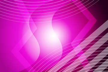 Obraz premium abstract, pink, design, wallpaper, purple, light, illustration, wave, backdrop, lines, texture, blue, pattern, graphic, art, red, color, curve, digital, line, white, colorful, waves, motion, concept