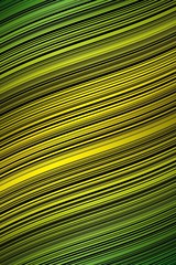 Wave line pattern cover background, wallpaper striped.