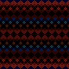 Geometric pattern background abstract design, graphic line.