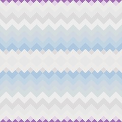 Geometric pattern background abstract design, simple.