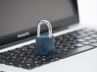 computerkryptografie