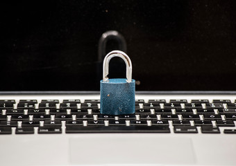 computerkryptografie