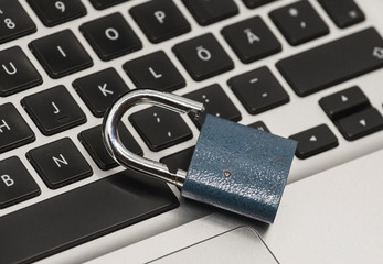 computerkryptografie