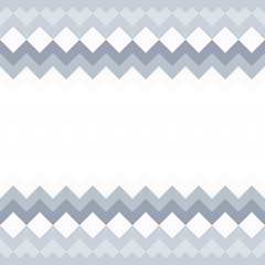 Pattern seamless geometric background design, graphic line.