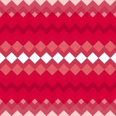 Pattern seamless geometric background design, modern abstract.