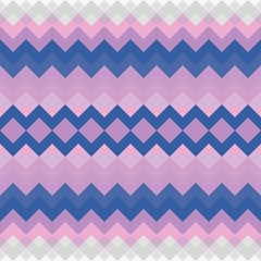 Pattern seamless geometric background design, backdrop simple.