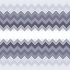 Pattern seamless geometric background design, diagonal simple.