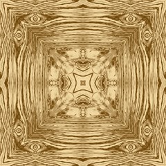 Gold wood pattern background and abstract wallpaper, textured.