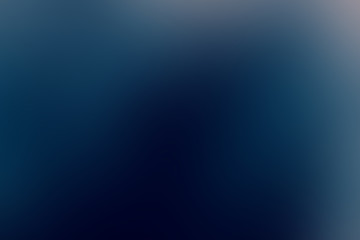 Gradient abstract background black, night, dark, evening, with copy space