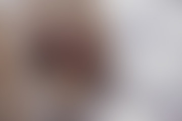 Gradient abstract background steel, metal, cold, hard, gray, blue, rough with copy space