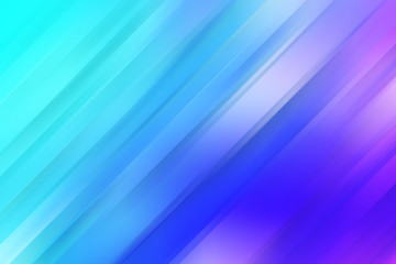 Background abstract design shape graphic, journal landing.