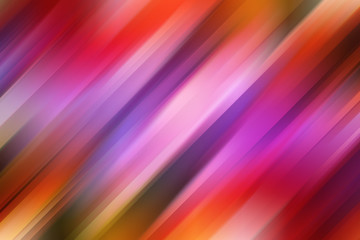 Background abstract design shape graphic, minimal.