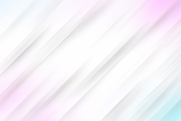 Background abstract design shape graphic, pattern layout.