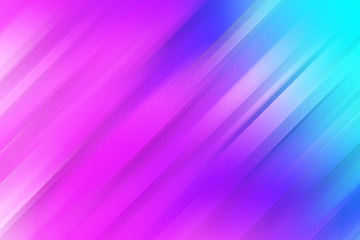 Fototapeta premium Background abstract design shape graphic, pattern.