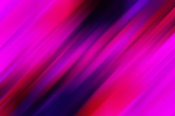 Background abstract design shape graphic, flyer blank.