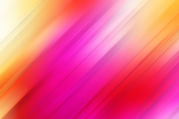 Background abstract design shape graphic, blank banner.