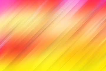 Background abstract design shape graphic, blank banner.