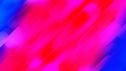 Background abstract design shape graphic, color.