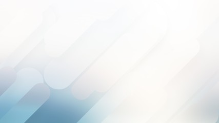 Background abstract design shape graphic, flyer banner.