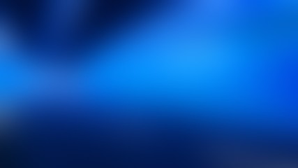Background gradient abstract bright light, color template.
