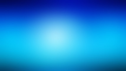 Background gradient abstract bright light, design smooth.