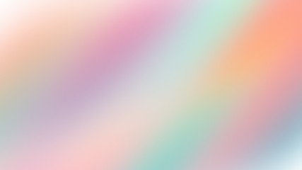 Background gradient abstract bright light, blur website.