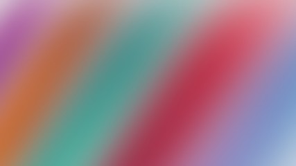 Background gradient abstract bright light, template blurry.