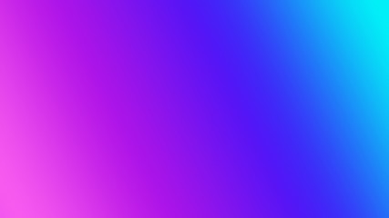 Background gradient abstract bright light, color.