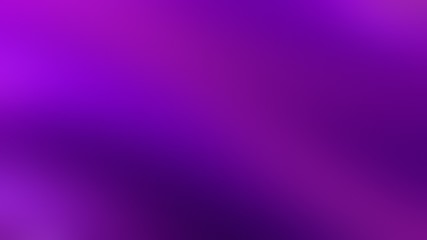 Background gradient abstract bright light, soft illustration.