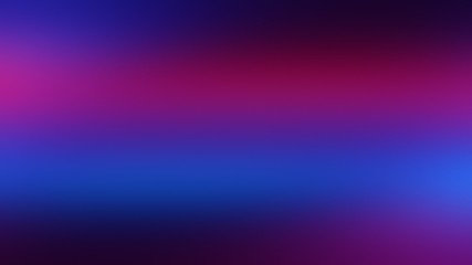 Background gradient abstract bright light, illustration.