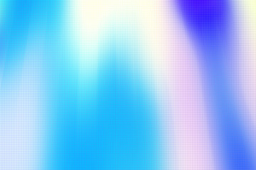 hologram foil background texture as rainbow, wallpaper bright.