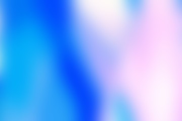 hologram foil background texture as rainbow, holographic art.