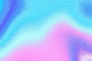 Hologram texture abstract holographic background, bright holographic background.