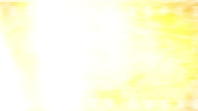 DXBtk9Bq