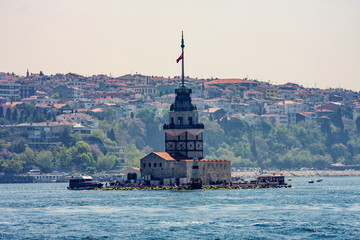 イスタンブール