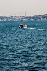 イスタンブール