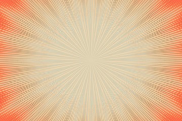 beam ray background illustration light. backdrop.